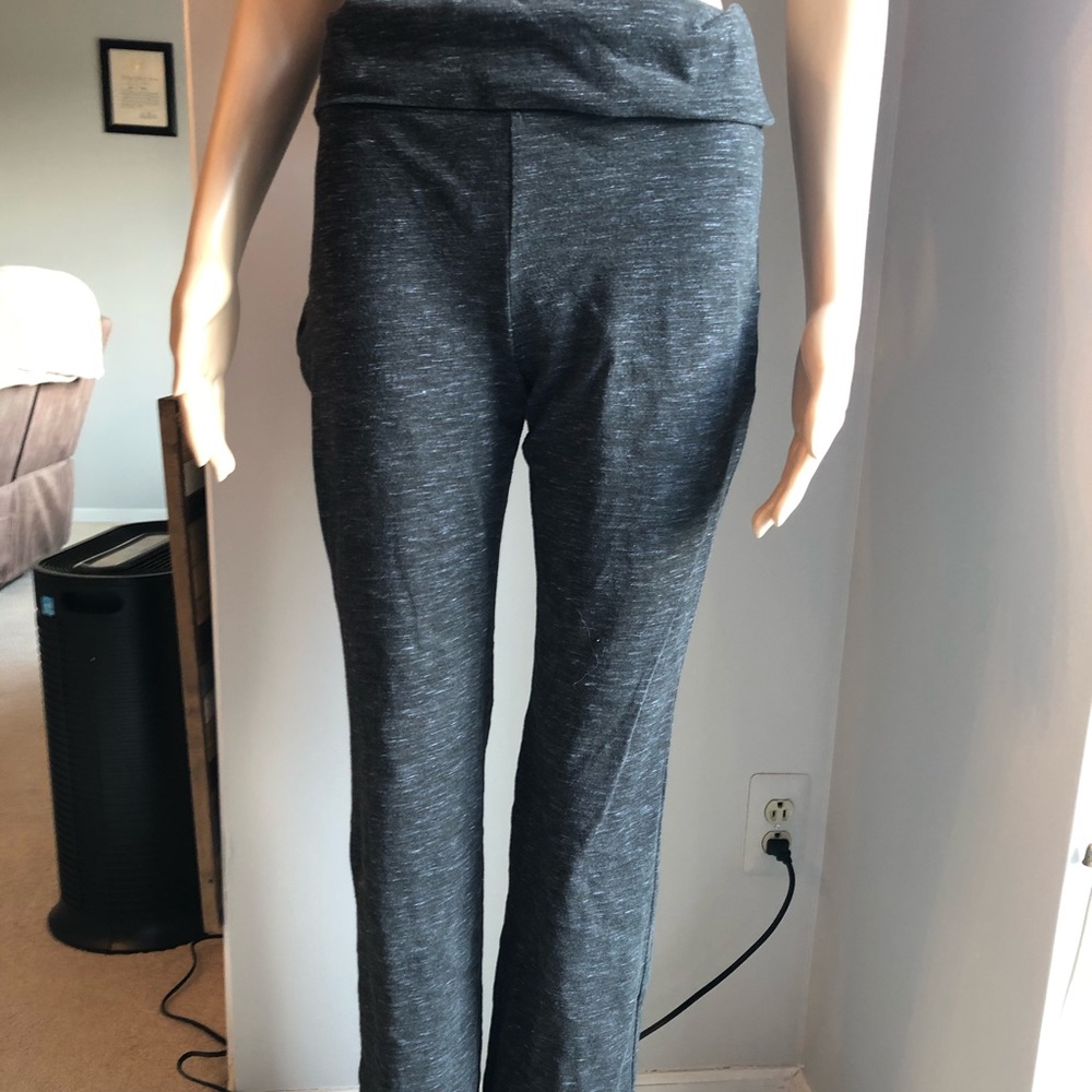 Target strikes again